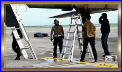 2025-10-17 at 8.55.11 AM.jpeg